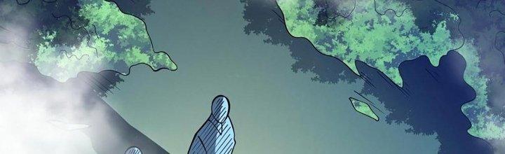 Ta Dựa Vào Khoa Học Kỹ Thuật Tu Tiên Thành Thần Chapter 26 - Trang 3