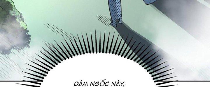 Ta Dựa Vào Khoa Học Kỹ Thuật Tu Tiên Thành Thần Chapter 26 - Trang 3