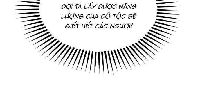 Ta Dựa Vào Khoa Học Kỹ Thuật Tu Tiên Thành Thần Chapter 26 - Trang 3