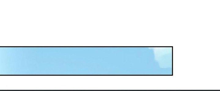 Ta Dựa Vào Khoa Học Kỹ Thuật Tu Tiên Thành Thần Chapter 26 - Trang 3