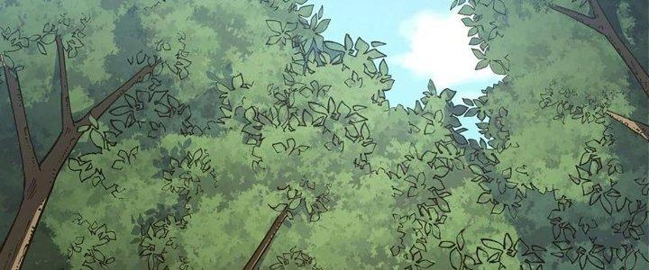 Ta Dựa Vào Khoa Học Kỹ Thuật Tu Tiên Thành Thần Chapter 26 - Trang 3