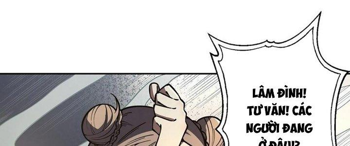 Ta Dựa Vào Khoa Học Kỹ Thuật Tu Tiên Thành Thần Chapter 26 - Trang 3