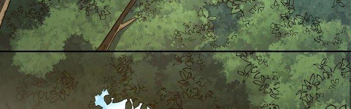 Ta Dựa Vào Khoa Học Kỹ Thuật Tu Tiên Thành Thần Chapter 26 - Trang 3