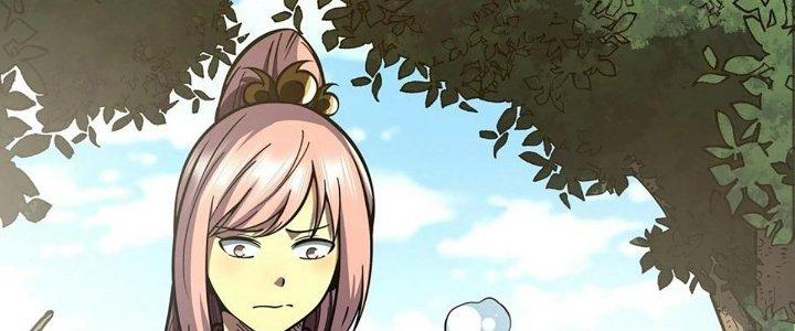 Ta Dựa Vào Khoa Học Kỹ Thuật Tu Tiên Thành Thần Chapter 26 - Trang 3