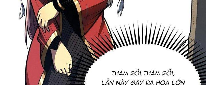 Ta Dựa Vào Khoa Học Kỹ Thuật Tu Tiên Thành Thần Chapter 26 - Trang 3