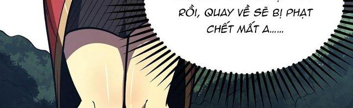 Ta Dựa Vào Khoa Học Kỹ Thuật Tu Tiên Thành Thần Chapter 26 - Trang 3