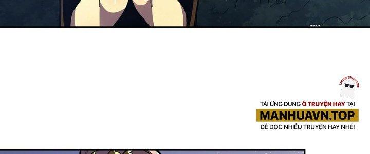 Ta Dựa Vào Khoa Học Kỹ Thuật Tu Tiên Thành Thần Chapter 26 - Trang 3