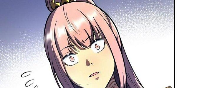 Ta Dựa Vào Khoa Học Kỹ Thuật Tu Tiên Thành Thần Chapter 26 - Trang 3