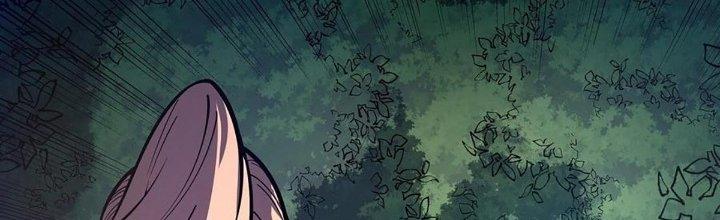 Ta Dựa Vào Khoa Học Kỹ Thuật Tu Tiên Thành Thần Chapter 26 - Trang 3