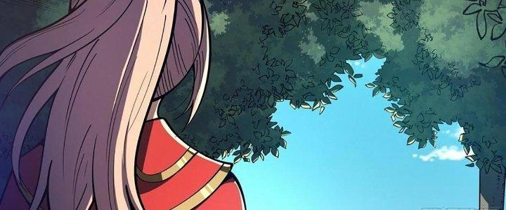 Ta Dựa Vào Khoa Học Kỹ Thuật Tu Tiên Thành Thần Chapter 26 - Trang 3