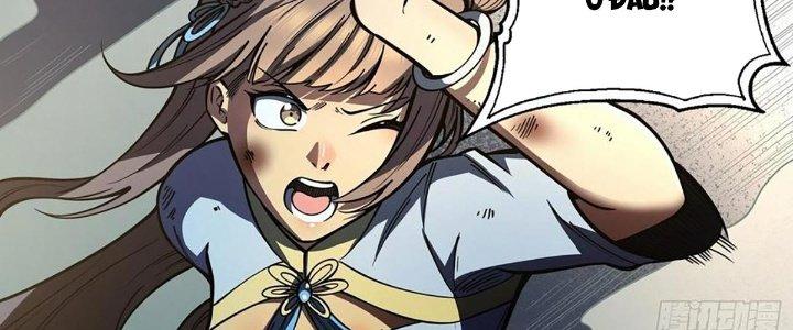 Ta Dựa Vào Khoa Học Kỹ Thuật Tu Tiên Thành Thần Chapter 26 - Trang 3