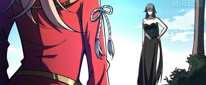 Ta Dựa Vào Khoa Học Kỹ Thuật Tu Tiên Thành Thần Chapter 26 - Trang 3