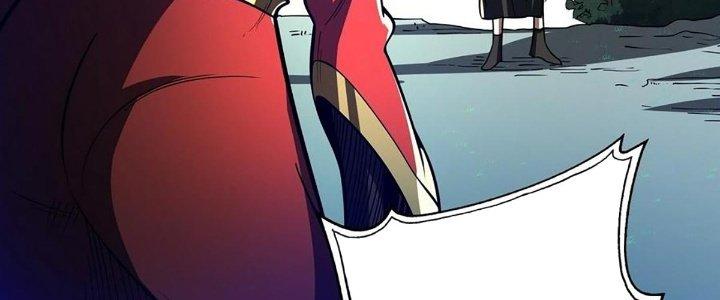 Ta Dựa Vào Khoa Học Kỹ Thuật Tu Tiên Thành Thần Chapter 26 - Trang 3