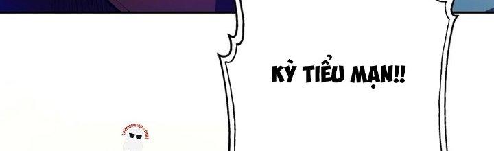 Ta Dựa Vào Khoa Học Kỹ Thuật Tu Tiên Thành Thần Chapter 26 - Trang 3