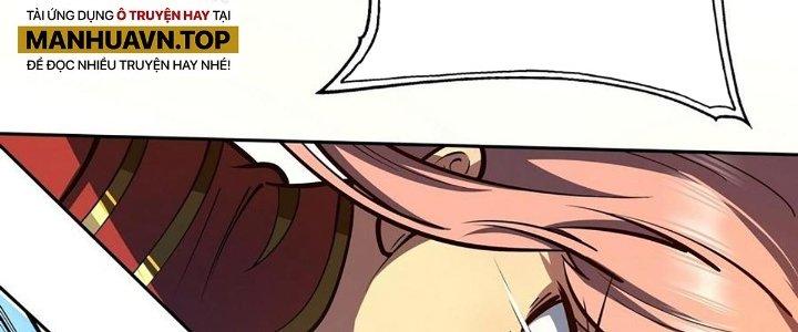 Ta Dựa Vào Khoa Học Kỹ Thuật Tu Tiên Thành Thần Chapter 26 - Trang 3