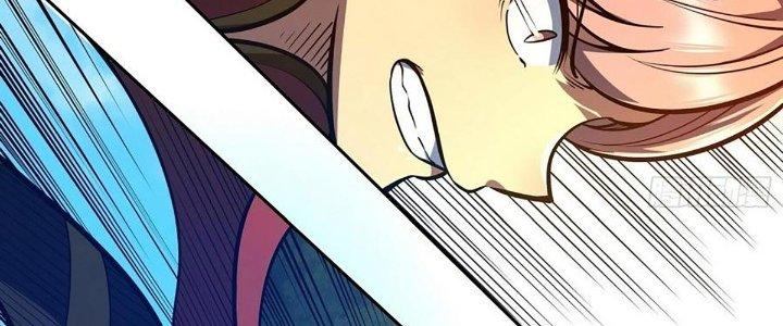 Ta Dựa Vào Khoa Học Kỹ Thuật Tu Tiên Thành Thần Chapter 26 - Trang 3