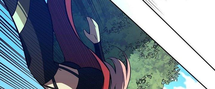 Ta Dựa Vào Khoa Học Kỹ Thuật Tu Tiên Thành Thần Chapter 26 - Trang 3