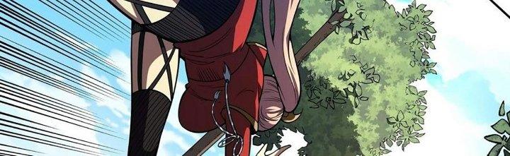 Ta Dựa Vào Khoa Học Kỹ Thuật Tu Tiên Thành Thần Chapter 26 - Trang 3