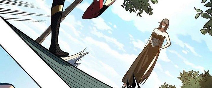 Ta Dựa Vào Khoa Học Kỹ Thuật Tu Tiên Thành Thần Chapter 26 - Trang 3