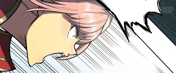 Ta Dựa Vào Khoa Học Kỹ Thuật Tu Tiên Thành Thần Chapter 26 - Trang 3