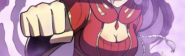 Ta Dựa Vào Khoa Học Kỹ Thuật Tu Tiên Thành Thần Chapter 26 - Trang 3