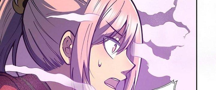 Ta Dựa Vào Khoa Học Kỹ Thuật Tu Tiên Thành Thần Chapter 26 - Trang 3