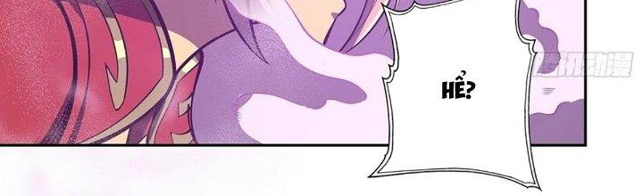 Ta Dựa Vào Khoa Học Kỹ Thuật Tu Tiên Thành Thần Chapter 26 - Trang 3