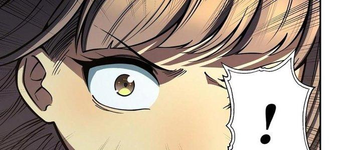 Ta Dựa Vào Khoa Học Kỹ Thuật Tu Tiên Thành Thần Chapter 26 - Trang 3