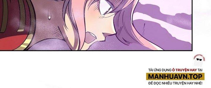 Ta Dựa Vào Khoa Học Kỹ Thuật Tu Tiên Thành Thần Chapter 26 - Trang 3