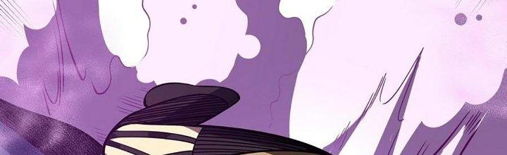 Ta Dựa Vào Khoa Học Kỹ Thuật Tu Tiên Thành Thần Chapter 26 - Trang 3