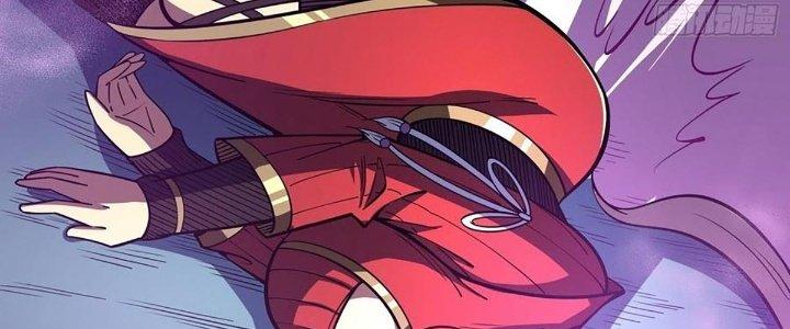 Ta Dựa Vào Khoa Học Kỹ Thuật Tu Tiên Thành Thần Chapter 26 - Trang 3