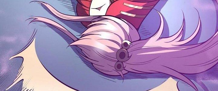 Ta Dựa Vào Khoa Học Kỹ Thuật Tu Tiên Thành Thần Chapter 26 - Trang 3