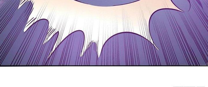 Ta Dựa Vào Khoa Học Kỹ Thuật Tu Tiên Thành Thần Chapter 26 - Trang 3