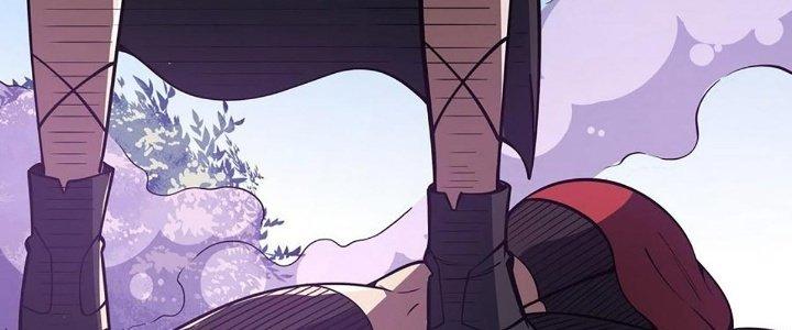 Ta Dựa Vào Khoa Học Kỹ Thuật Tu Tiên Thành Thần Chapter 26 - Trang 3