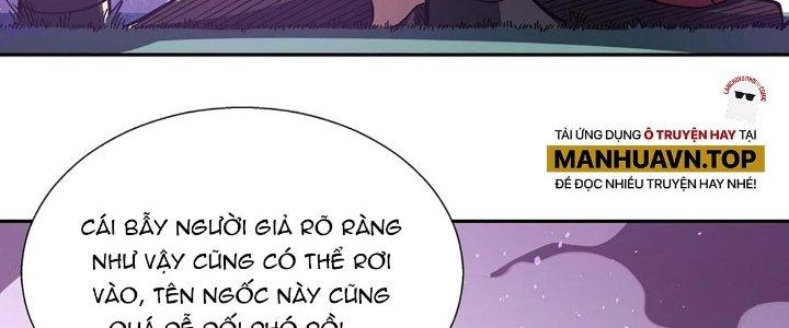 Ta Dựa Vào Khoa Học Kỹ Thuật Tu Tiên Thành Thần Chapter 26 - Trang 3