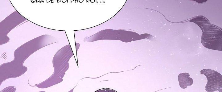 Ta Dựa Vào Khoa Học Kỹ Thuật Tu Tiên Thành Thần Chapter 26 - Trang 3