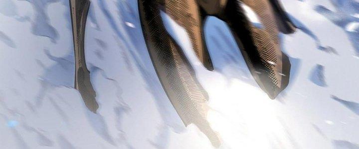 Ta Dựa Vào Khoa Học Kỹ Thuật Tu Tiên Thành Thần Chapter 26 - Trang 3