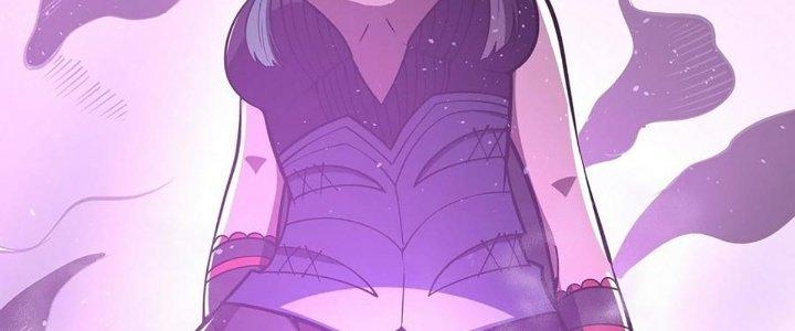 Ta Dựa Vào Khoa Học Kỹ Thuật Tu Tiên Thành Thần Chapter 26 - Trang 3