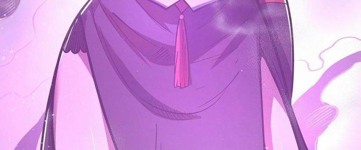 Ta Dựa Vào Khoa Học Kỹ Thuật Tu Tiên Thành Thần Chapter 26 - Trang 3