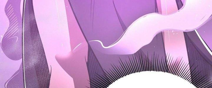 Ta Dựa Vào Khoa Học Kỹ Thuật Tu Tiên Thành Thần Chapter 26 - Trang 3