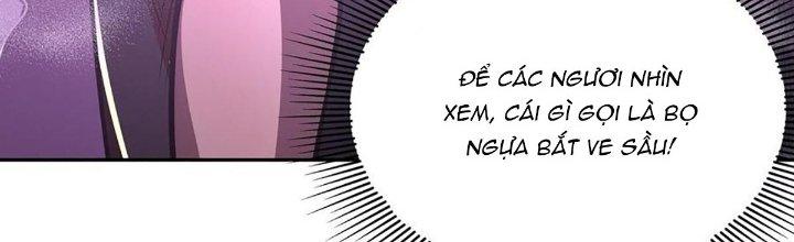 Ta Dựa Vào Khoa Học Kỹ Thuật Tu Tiên Thành Thần Chapter 26 - Trang 3