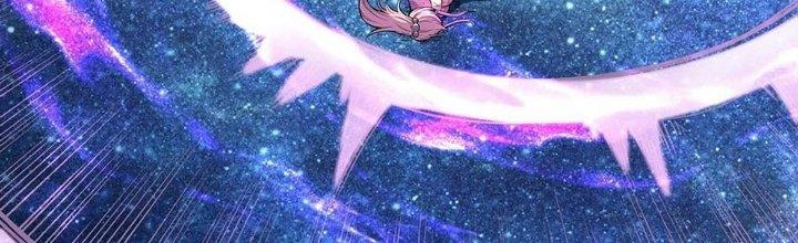 Ta Dựa Vào Khoa Học Kỹ Thuật Tu Tiên Thành Thần Chapter 26 - Trang 3