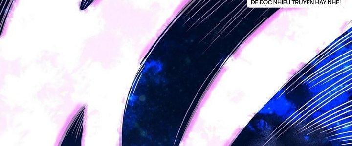 Ta Dựa Vào Khoa Học Kỹ Thuật Tu Tiên Thành Thần Chapter 26 - Trang 3