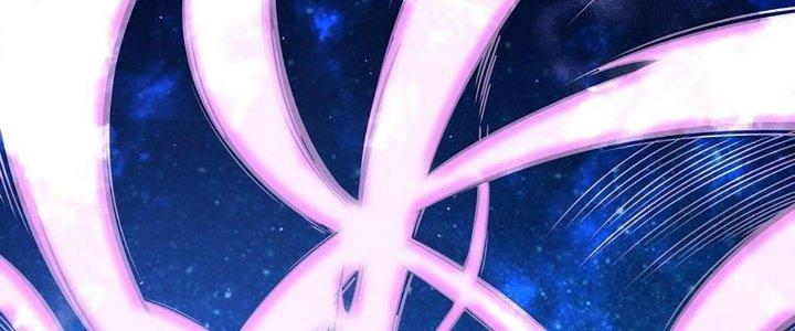 Ta Dựa Vào Khoa Học Kỹ Thuật Tu Tiên Thành Thần Chapter 26 - Trang 3