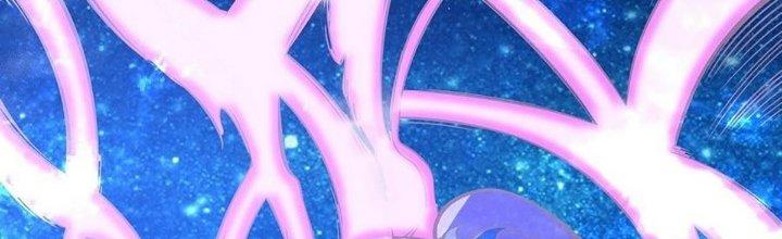 Ta Dựa Vào Khoa Học Kỹ Thuật Tu Tiên Thành Thần Chapter 26 - Trang 3