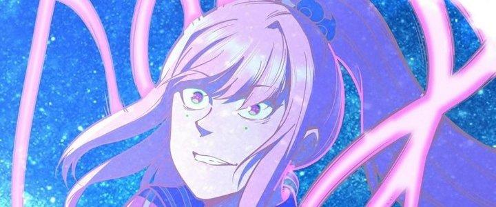 Ta Dựa Vào Khoa Học Kỹ Thuật Tu Tiên Thành Thần Chapter 26 - Trang 3