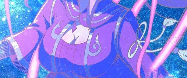 Ta Dựa Vào Khoa Học Kỹ Thuật Tu Tiên Thành Thần Chapter 26 - Trang 3