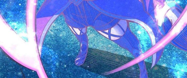 Ta Dựa Vào Khoa Học Kỹ Thuật Tu Tiên Thành Thần Chapter 26 - Trang 3