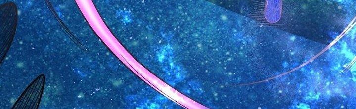 Ta Dựa Vào Khoa Học Kỹ Thuật Tu Tiên Thành Thần Chapter 26 - Trang 3