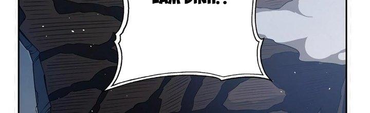 Ta Dựa Vào Khoa Học Kỹ Thuật Tu Tiên Thành Thần Chapter 26 - Trang 3